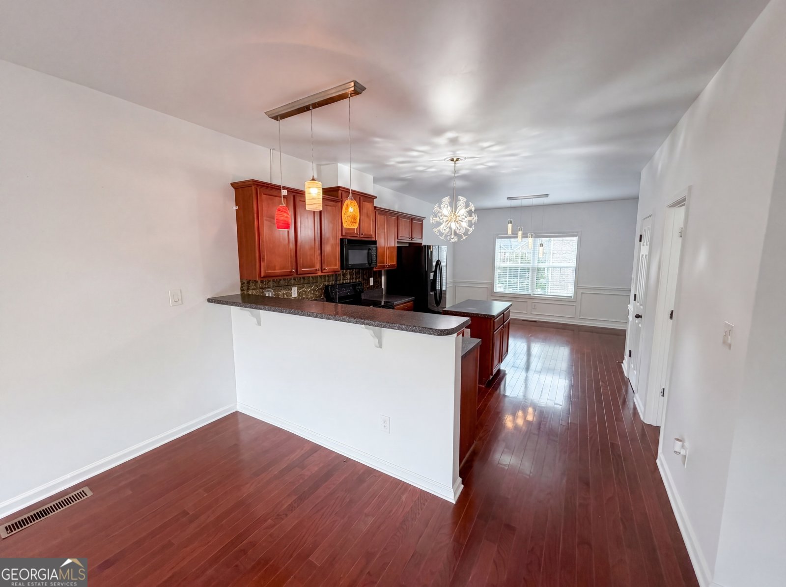 2102 Tidal Cove Lawrenceville - Photo 11