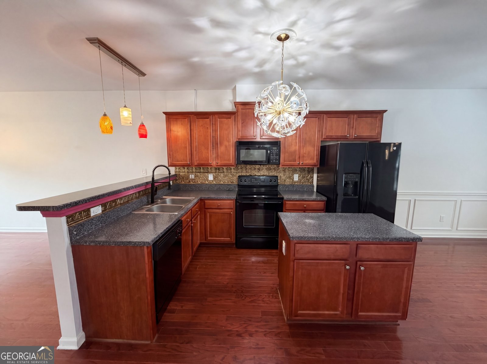 2102 Tidal Cove Lawrenceville - Photo 12