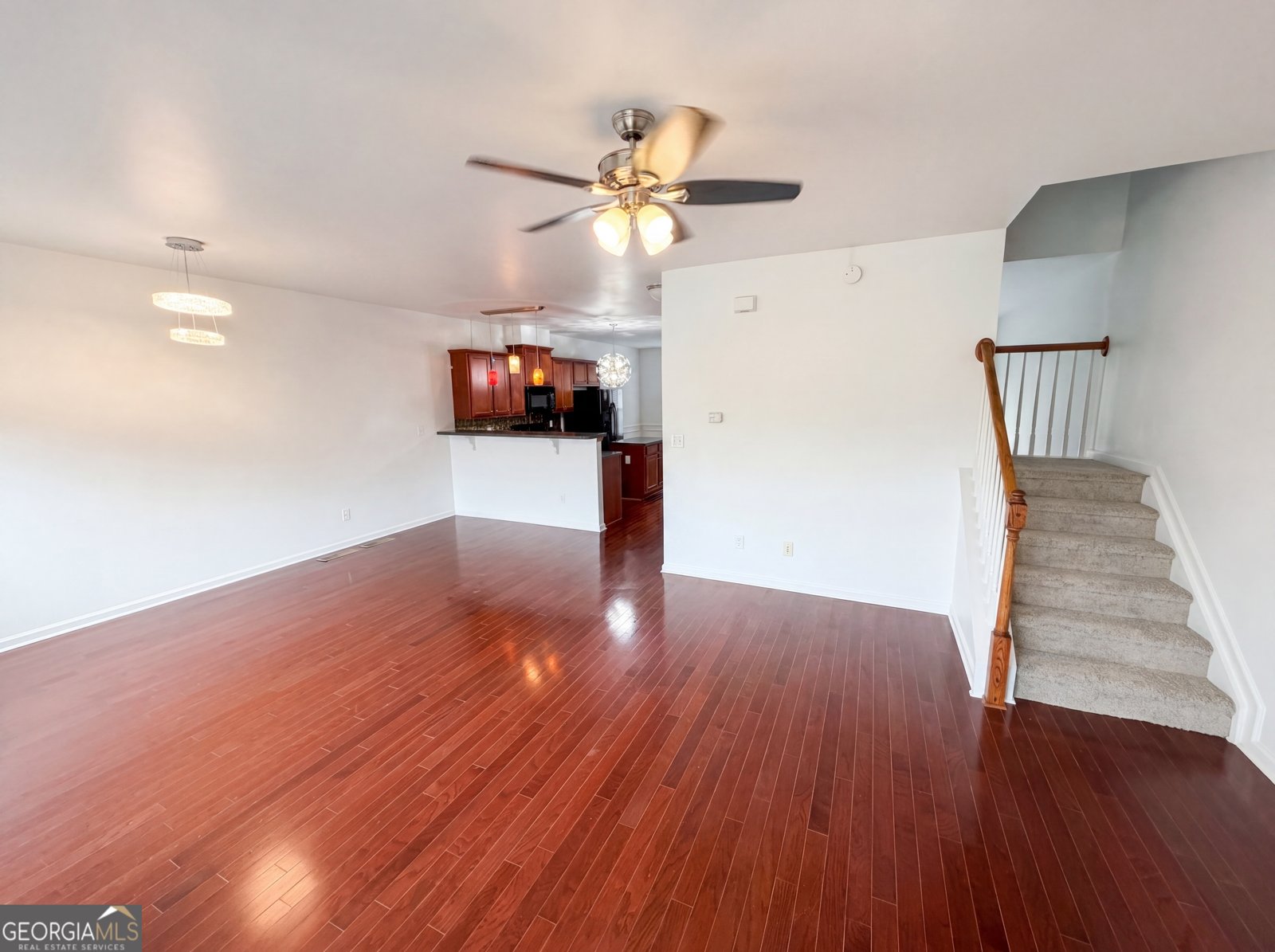 2102 Tidal Cove Lawrenceville - Photo 13