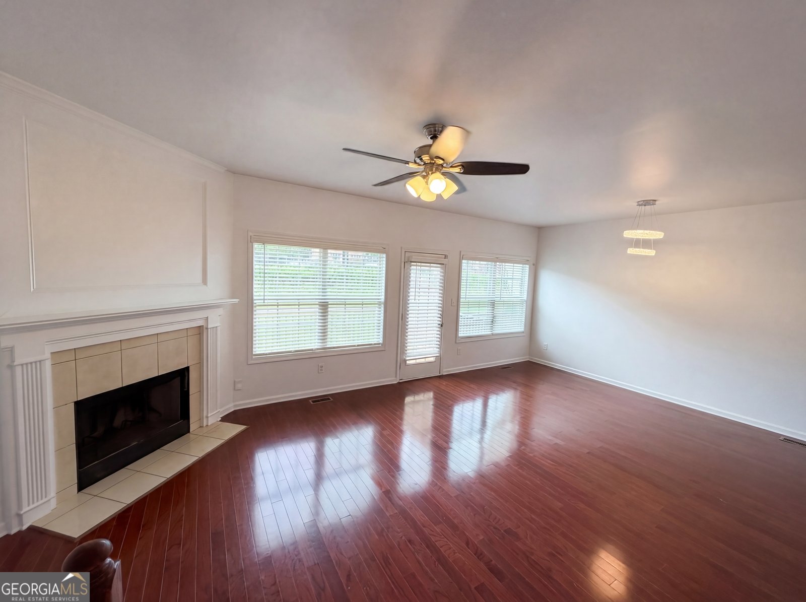 2102 Tidal Cove Lawrenceville - Photo 14