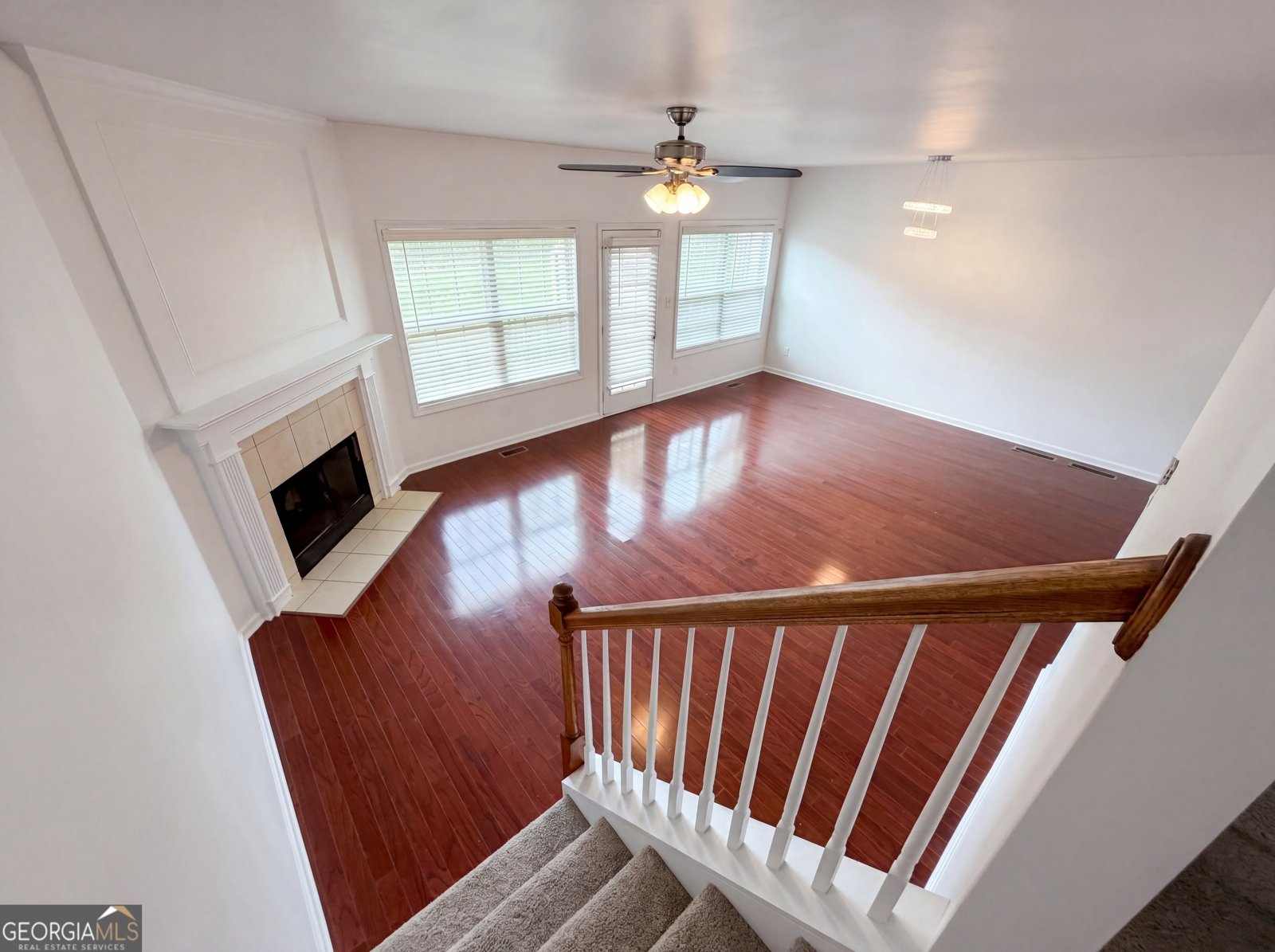 2102 Tidal Cove Lawrenceville - Photo 15