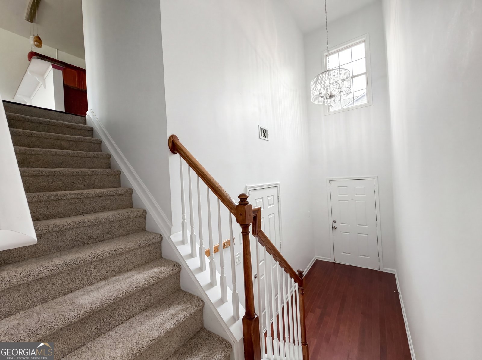 2102 Tidal Cove Lawrenceville - Photo 16