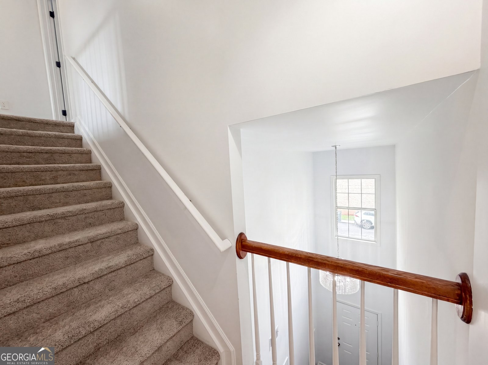 2102 Tidal Cove Lawrenceville - Photo 17