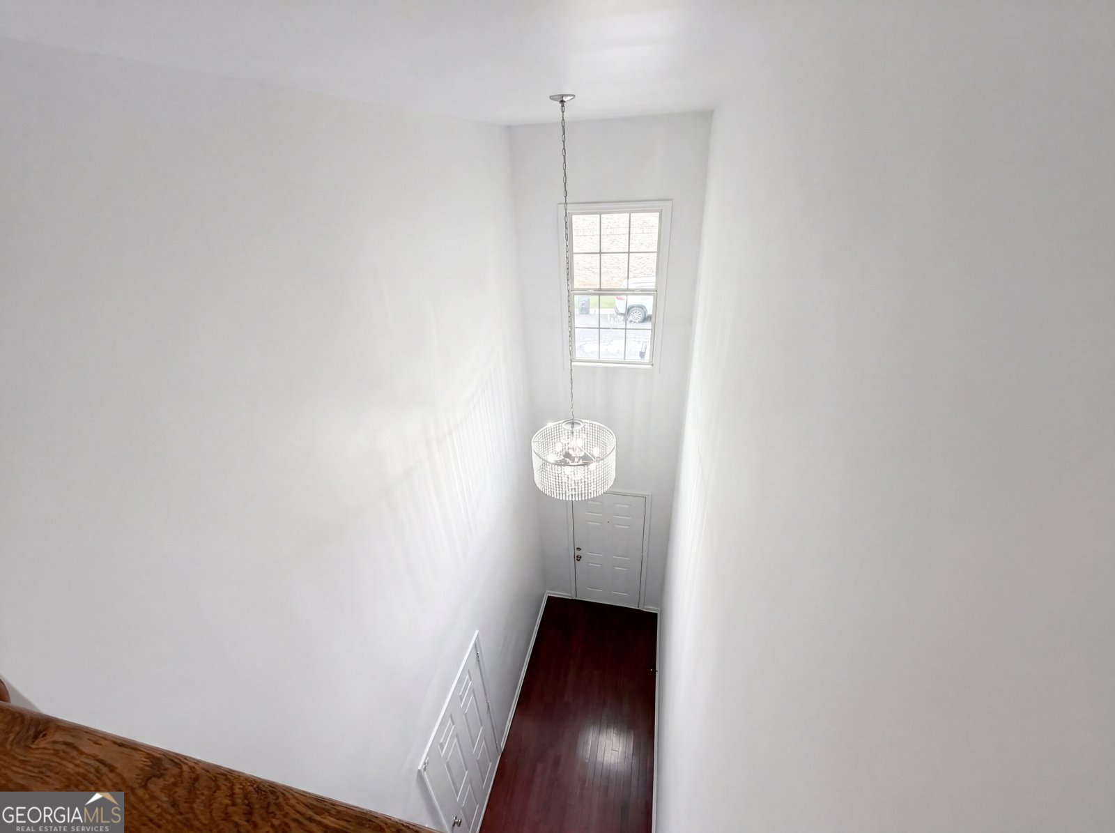 2102 Tidal Cove Lawrenceville - Photo 18