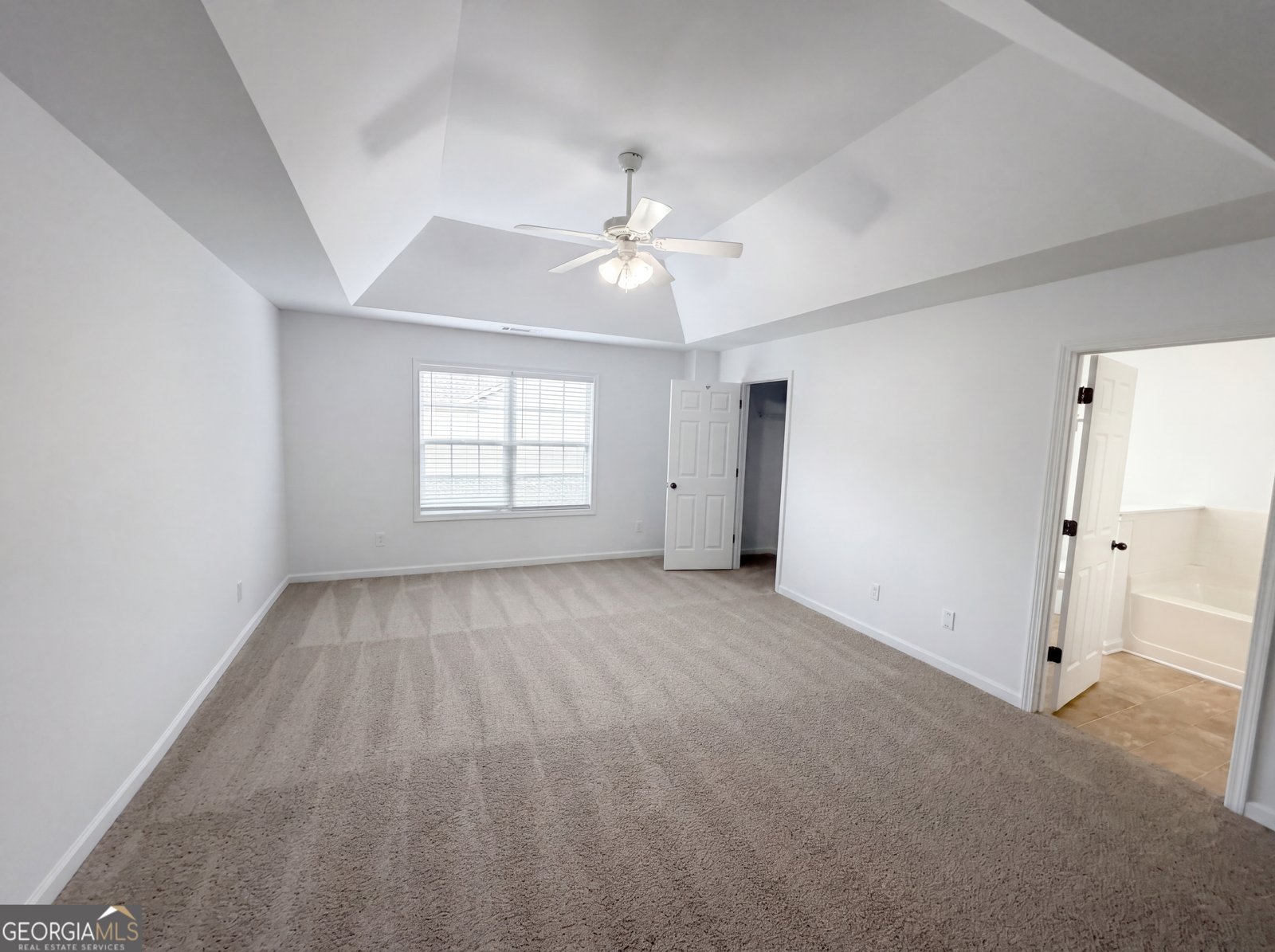 2102 Tidal Cove Lawrenceville - Photo 19