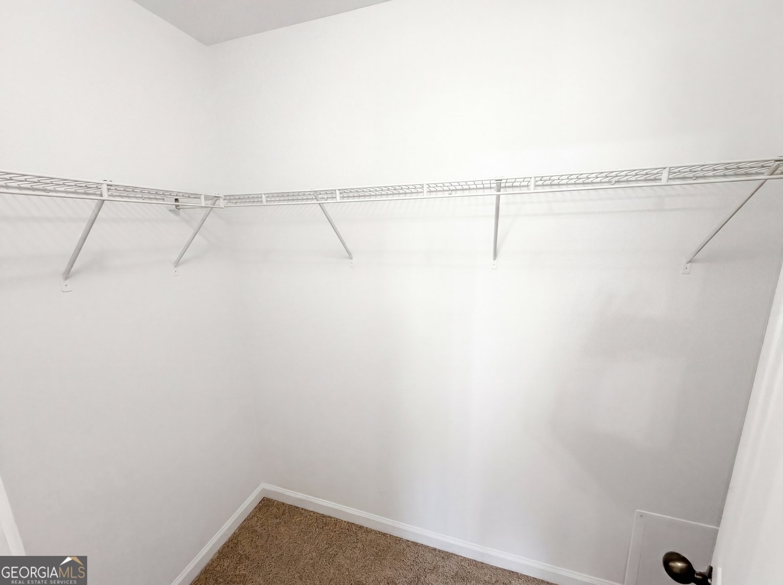 2102 Tidal Cove Lawrenceville - Photo 20
