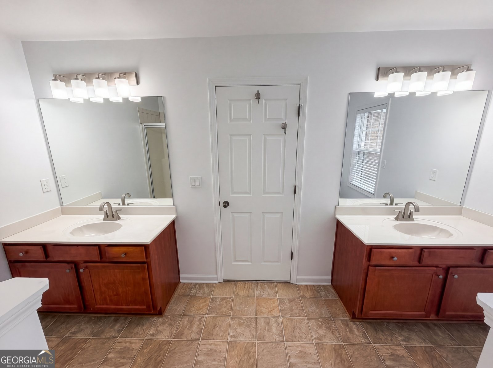 2102 Tidal Cove Lawrenceville - Photo 21
