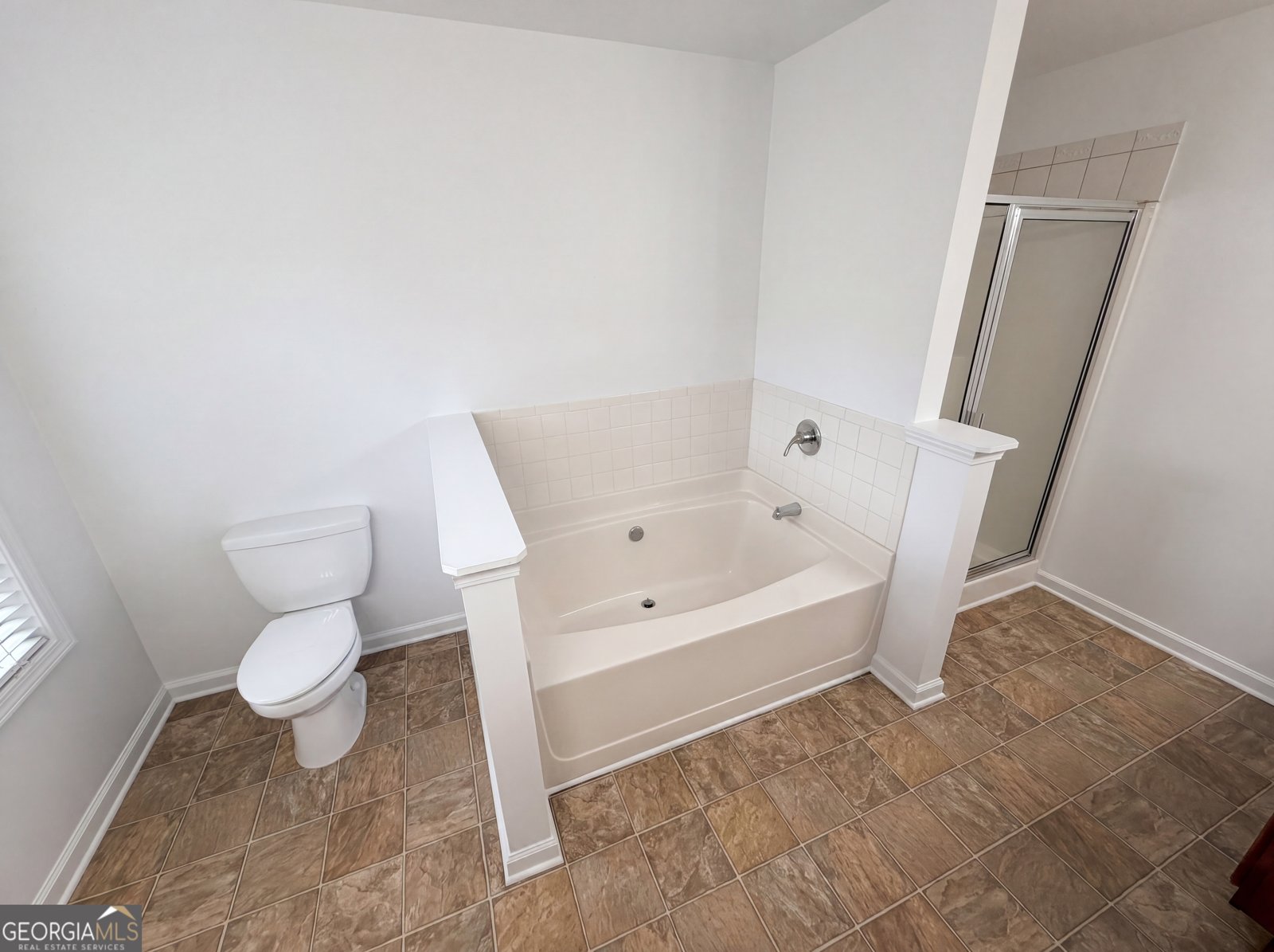 2102 Tidal Cove Lawrenceville - Photo 22