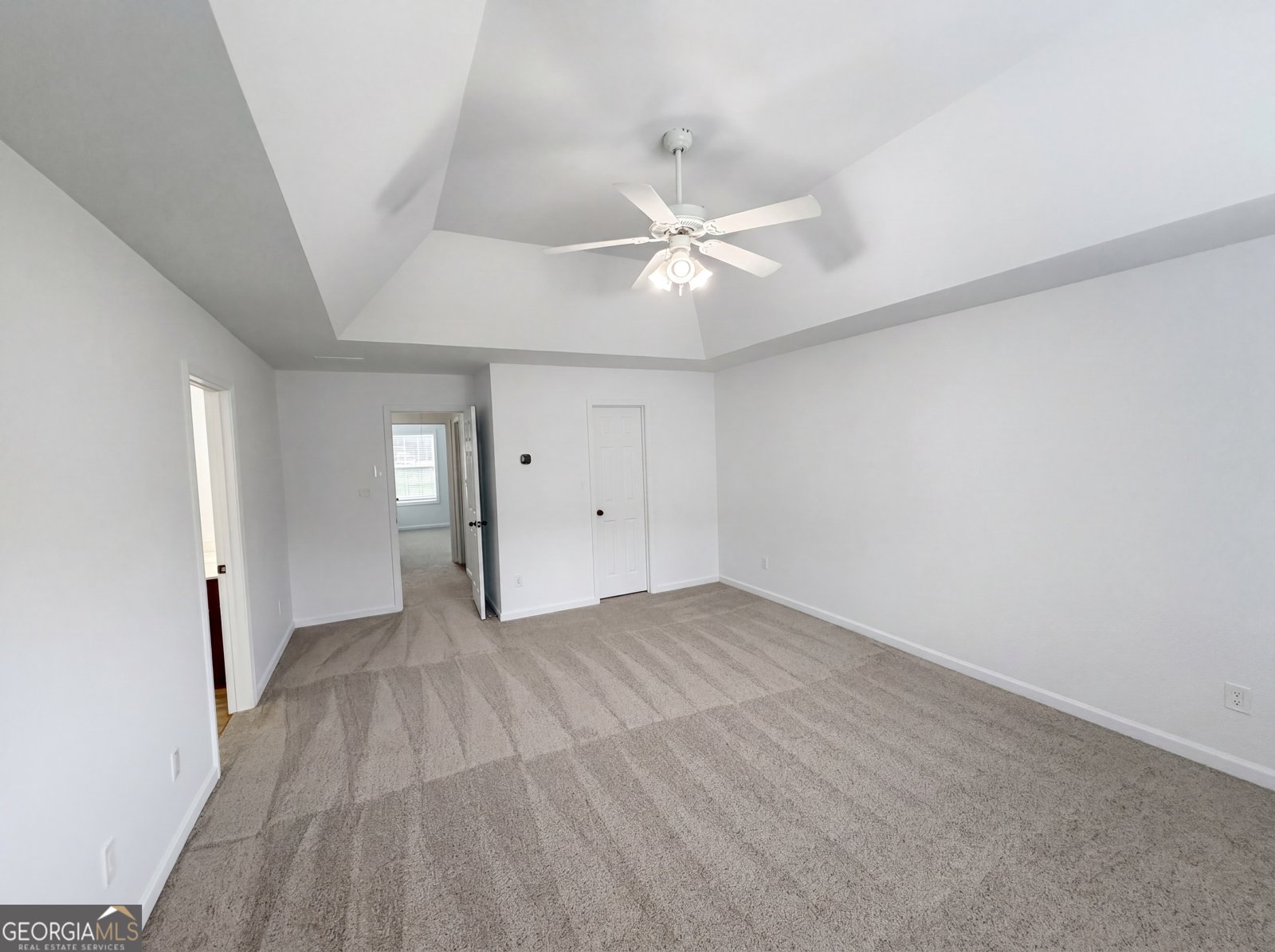 2102 Tidal Cove Lawrenceville - Photo 23