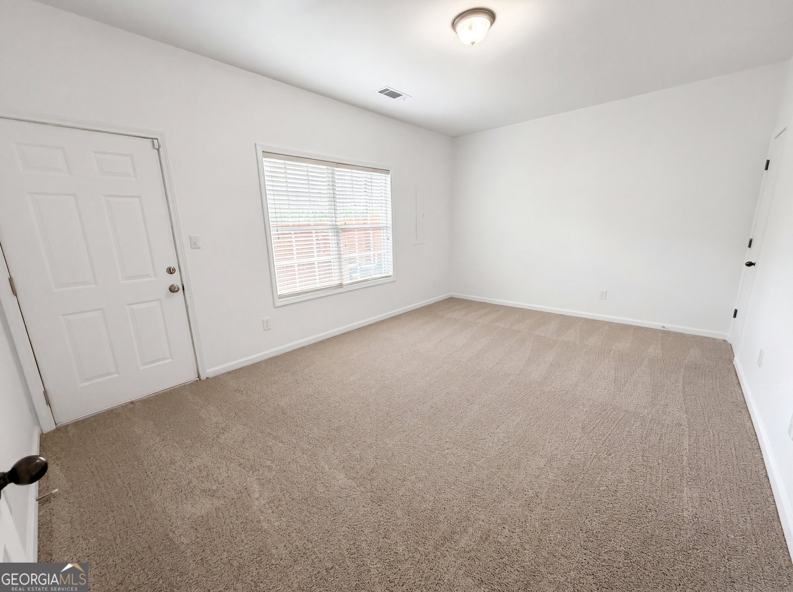 2102 Tidal Cove Lawrenceville - Photo 24