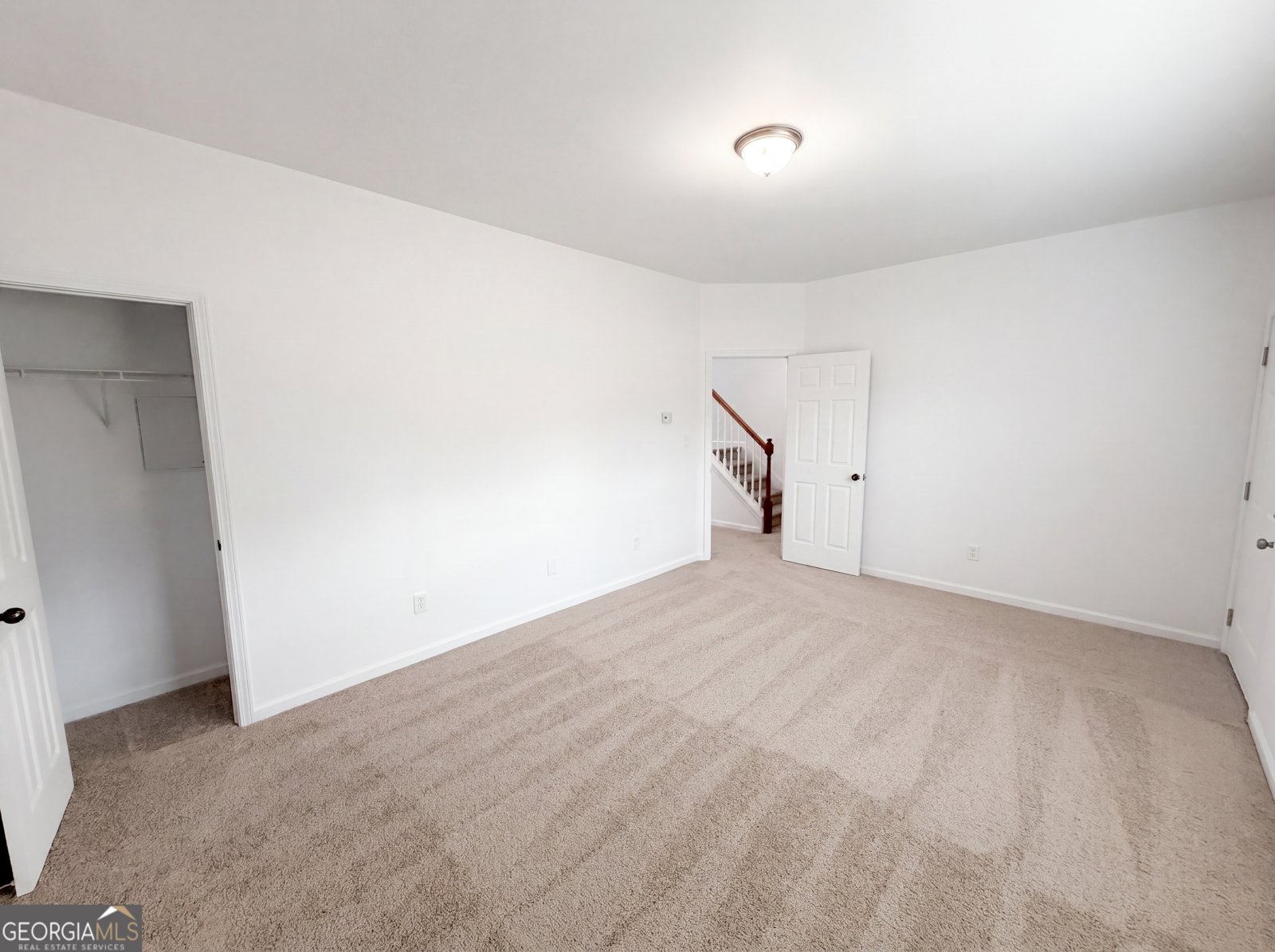 2102 Tidal Cove Lawrenceville - Photo 25