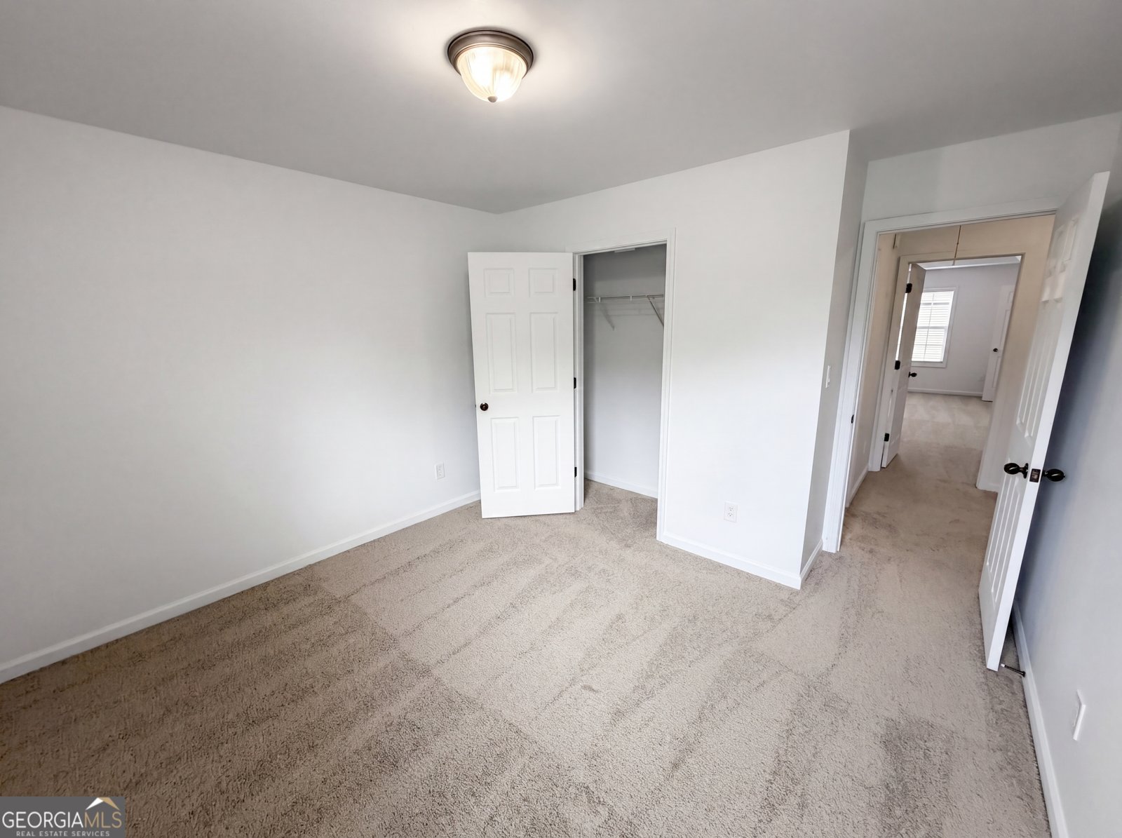 2102 Tidal Cove Lawrenceville - Photo 26