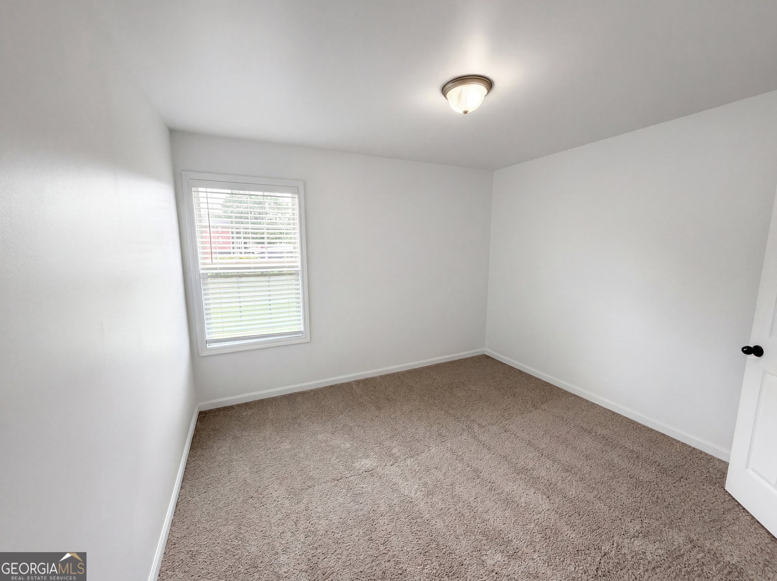 2102 Tidal Cove Lawrenceville - Photo 27