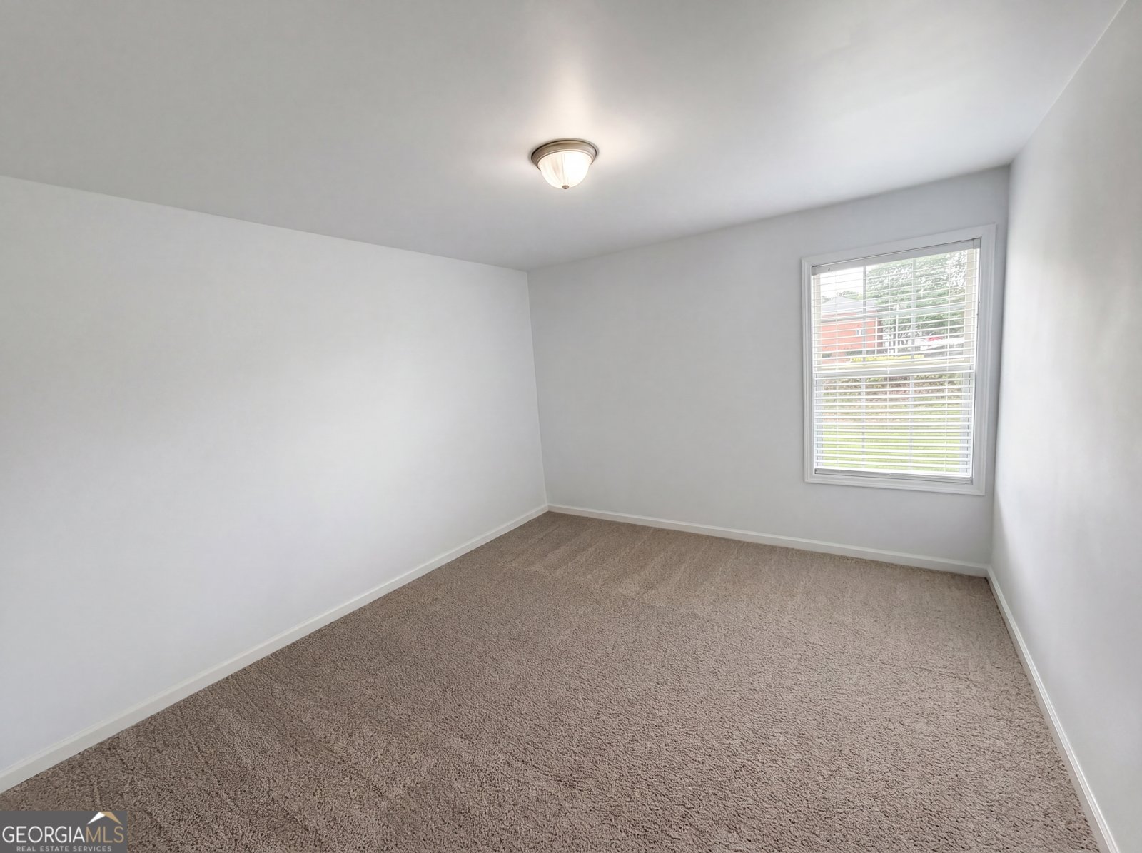 2102 Tidal Cove Lawrenceville - Photo 28