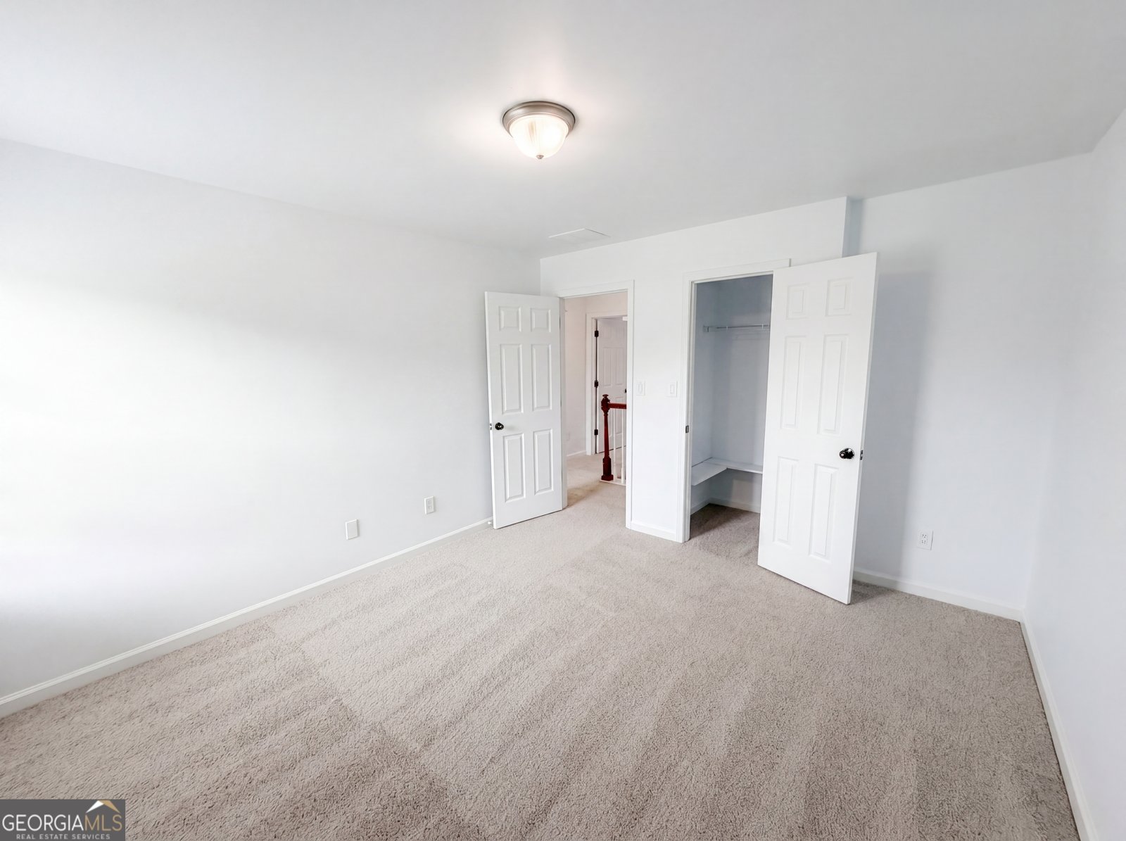 2102 Tidal Cove Lawrenceville - Photo 29