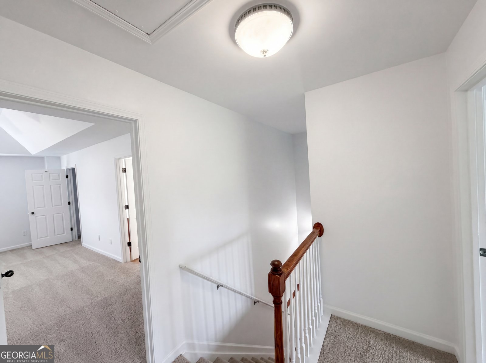 2102 Tidal Cove Lawrenceville - Photo 30