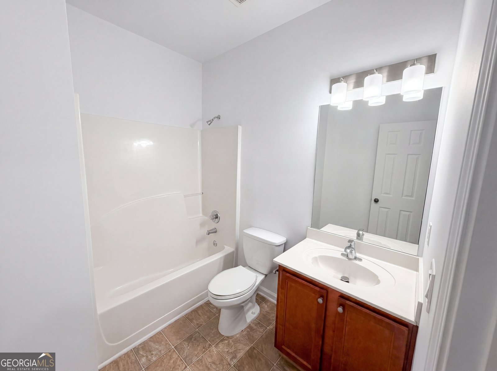 2102 Tidal Cove Lawrenceville - Photo 31