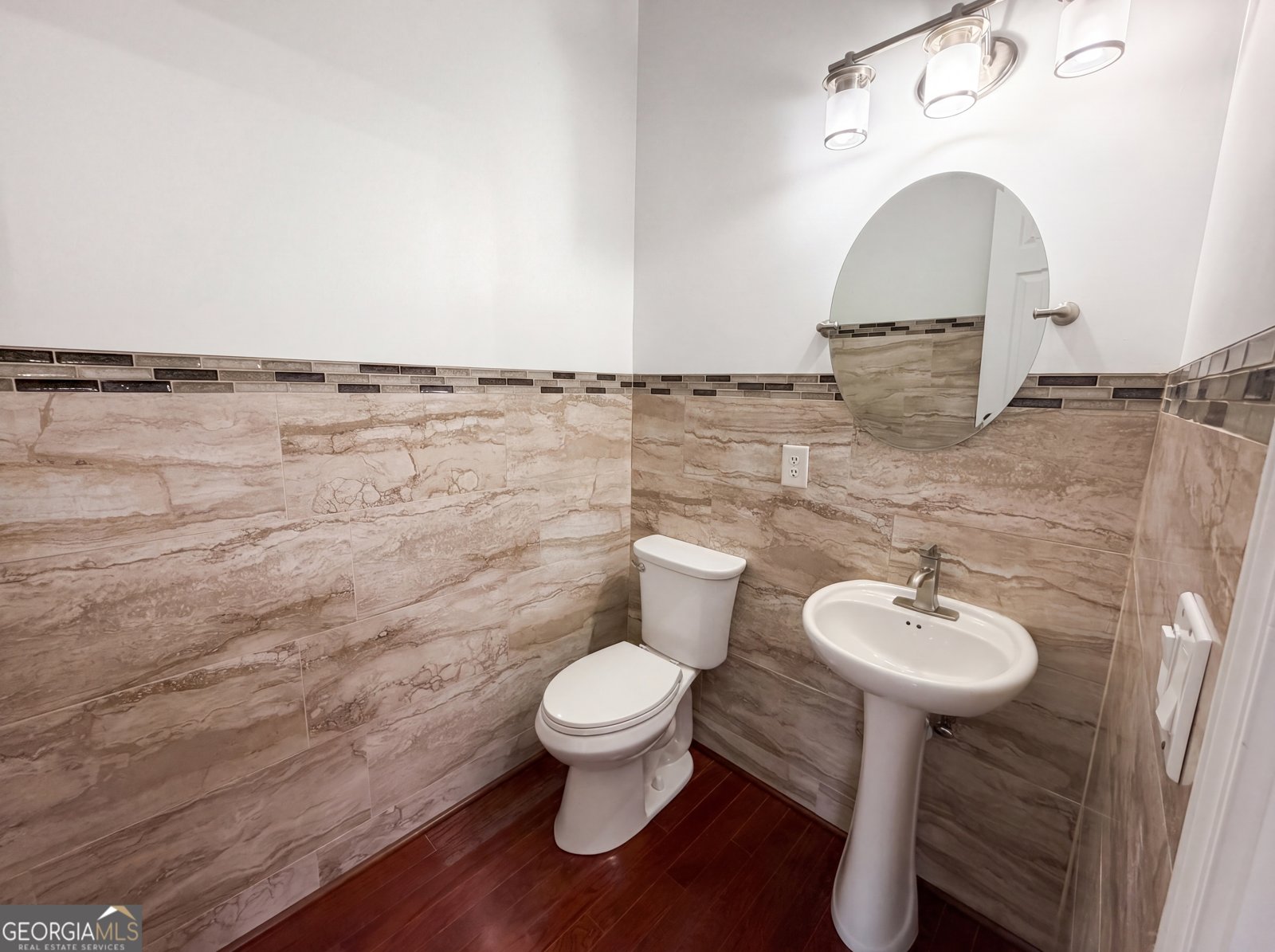 2102 Tidal Cove Lawrenceville - Photo 32