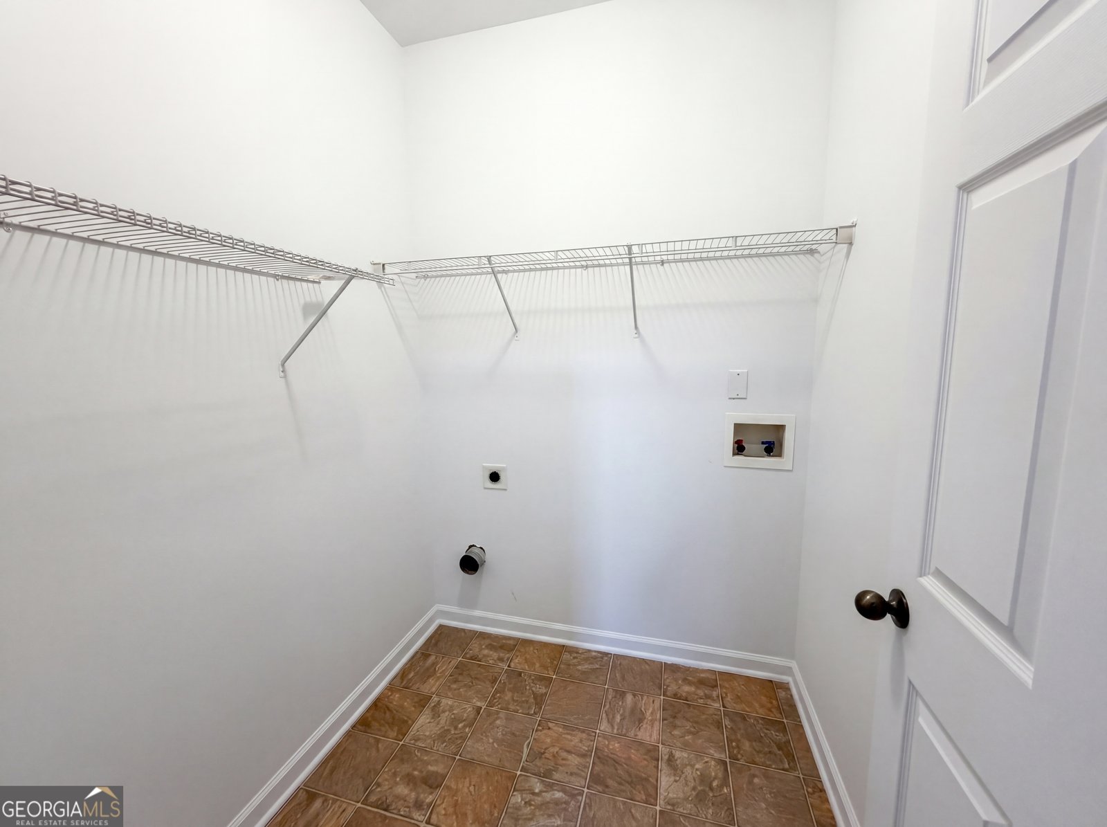 2102 Tidal Cove Lawrenceville - Photo 33