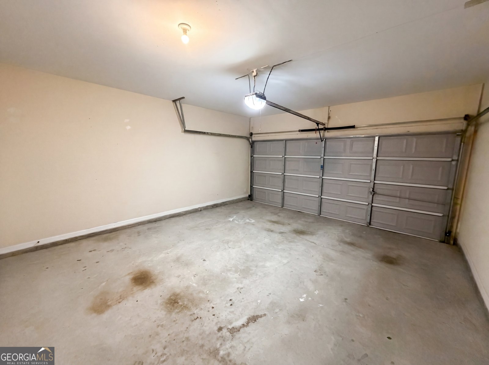 2102 Tidal Cove Lawrenceville - Photo 34