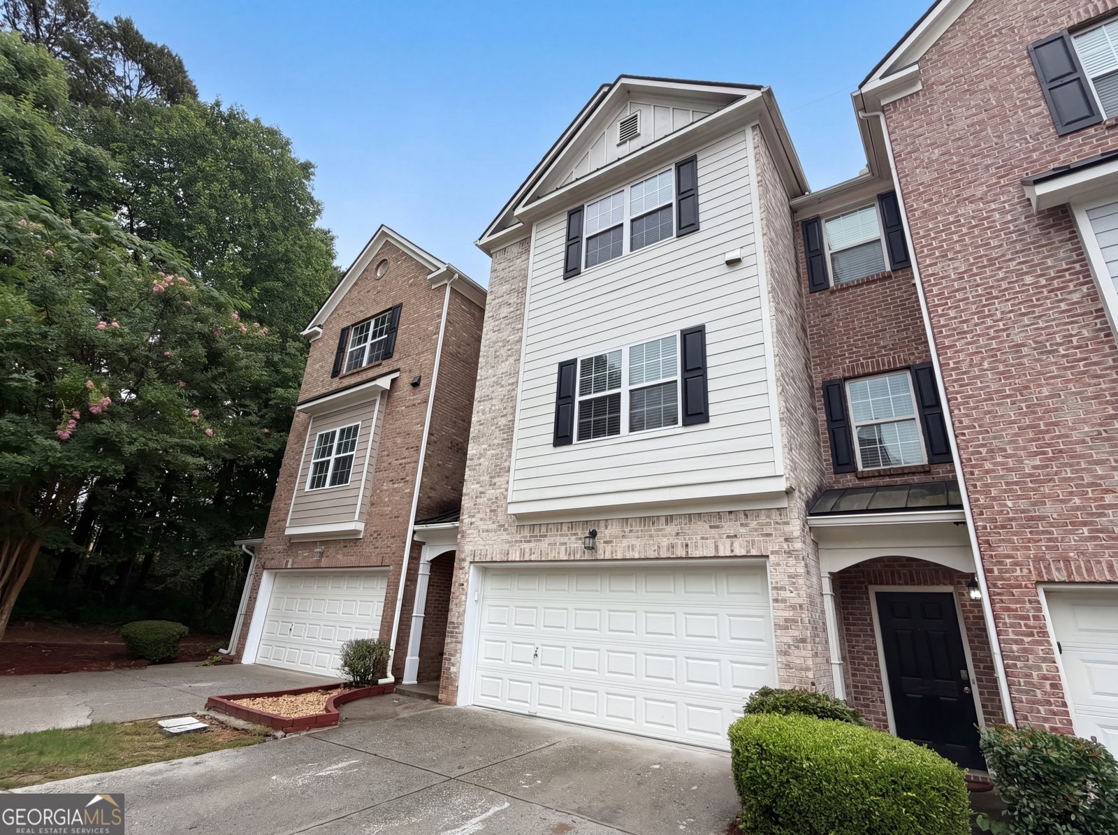 2102 Tidal Cove Lawrenceville - Photo 35