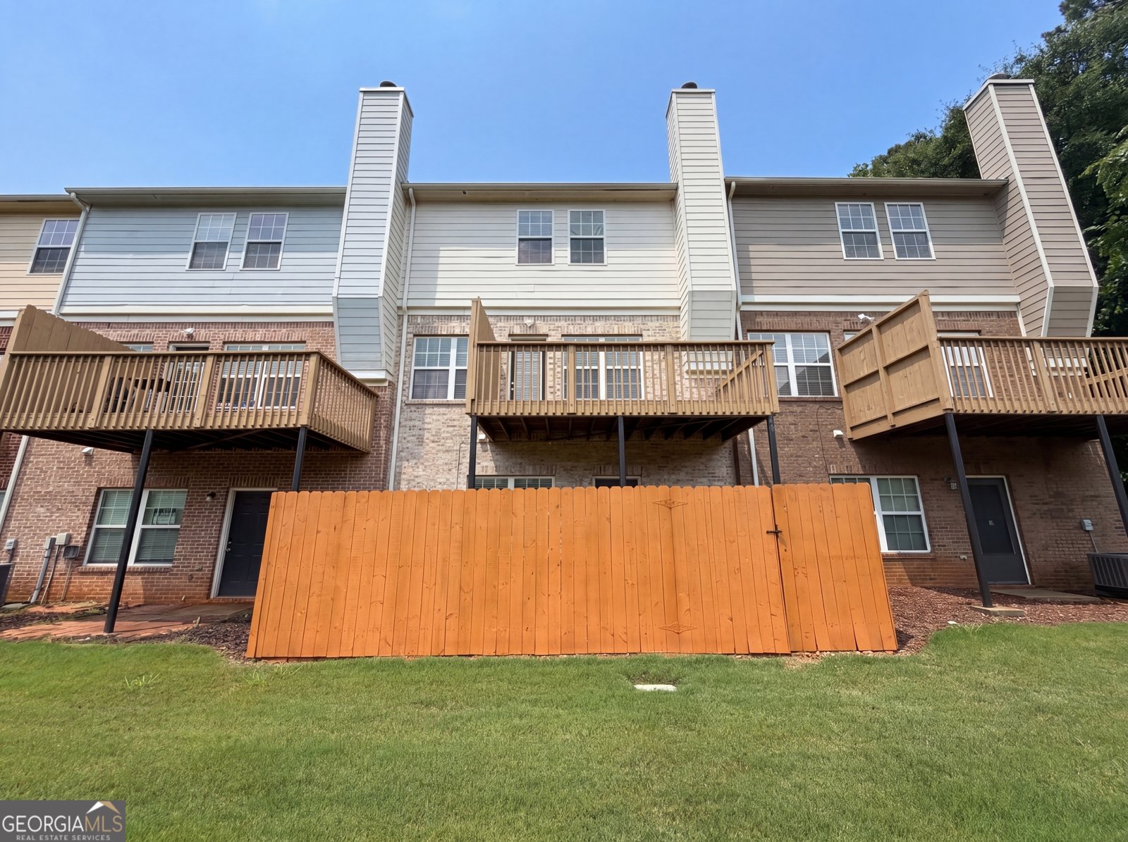2102 Tidal Cove Lawrenceville - Photo 36