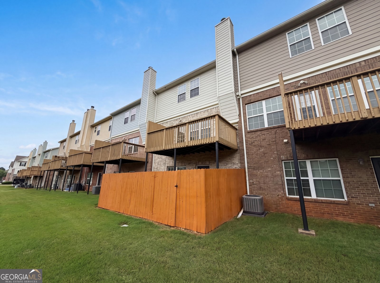2102 Tidal Cove Lawrenceville - Photo 37