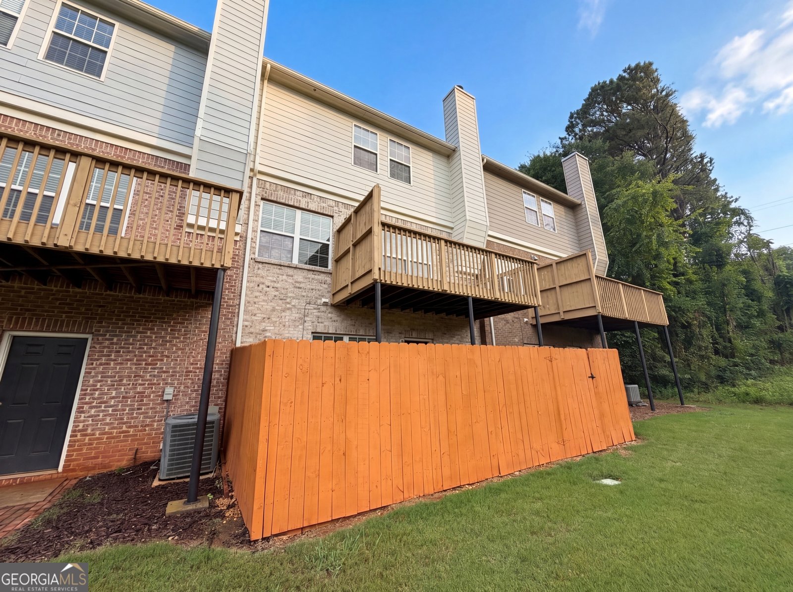 2102 Tidal Cove Lawrenceville - Photo 38