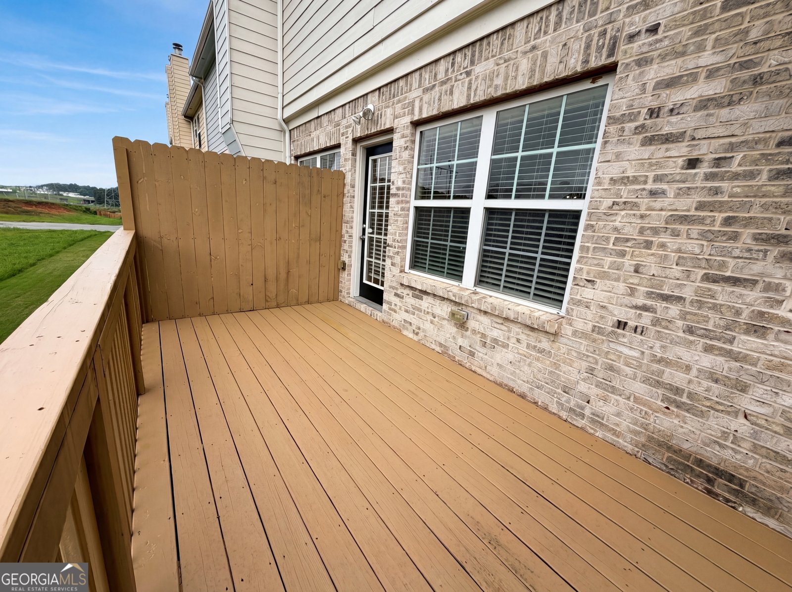 2102 Tidal Cove Lawrenceville - Photo 39