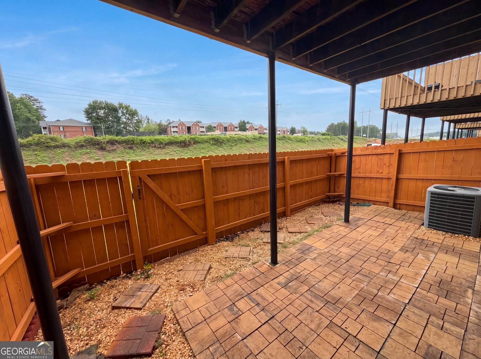 2102 Tidal Cove Lawrenceville - Photo 40