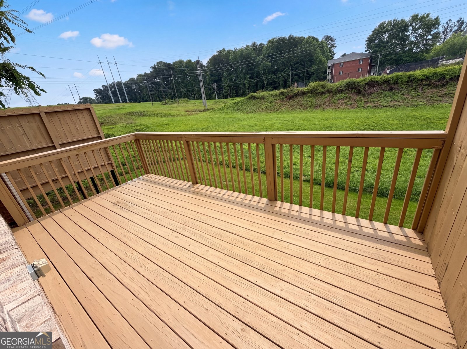 2102 Tidal Cove Lawrenceville - Photo 41