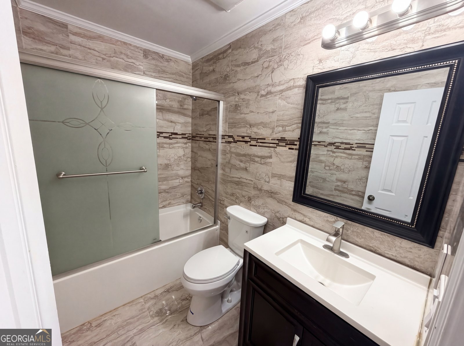 2102 Tidal Cove Lawrenceville - Photo 6
