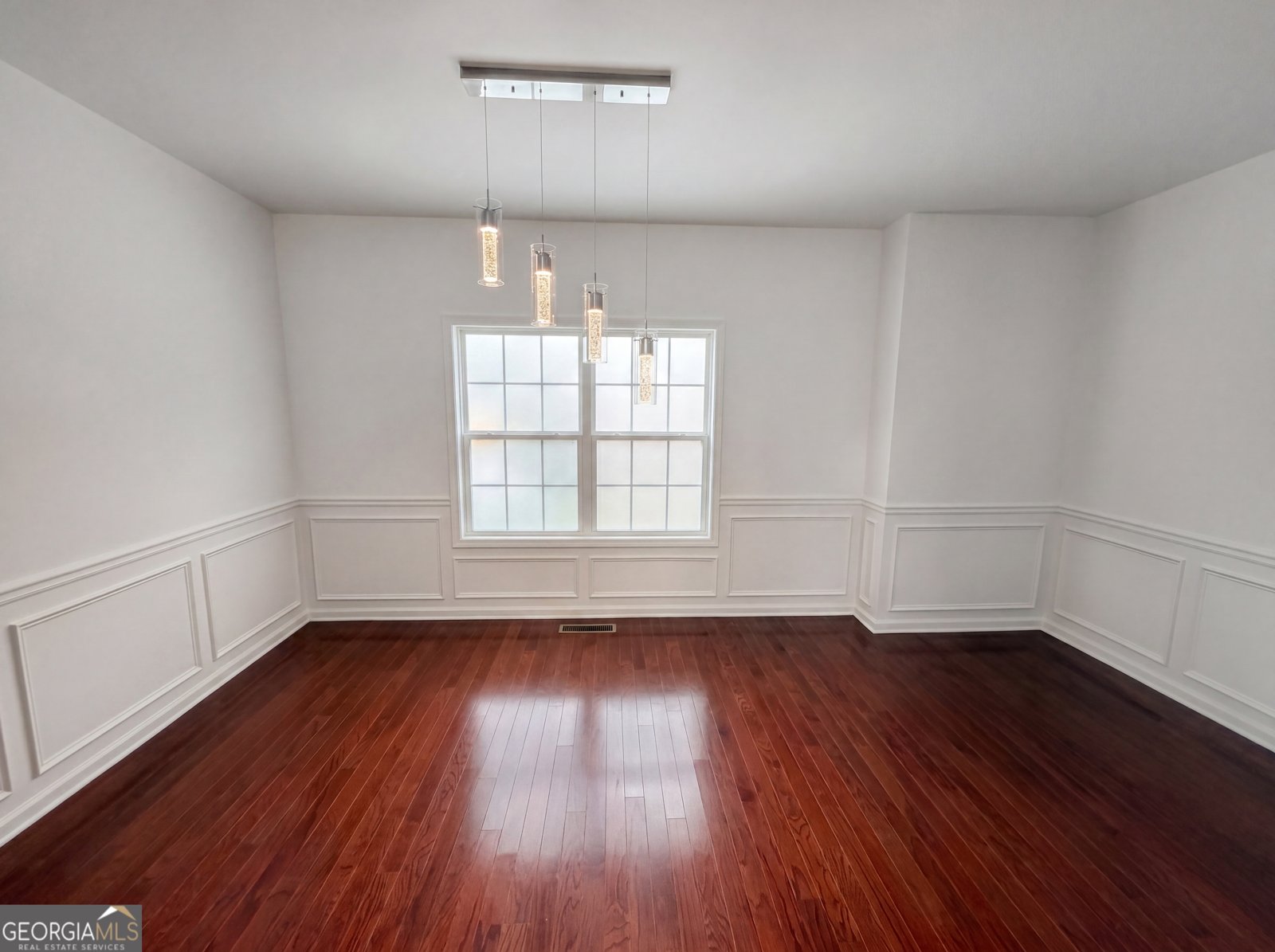 2102 Tidal Cove Lawrenceville - Photo 7