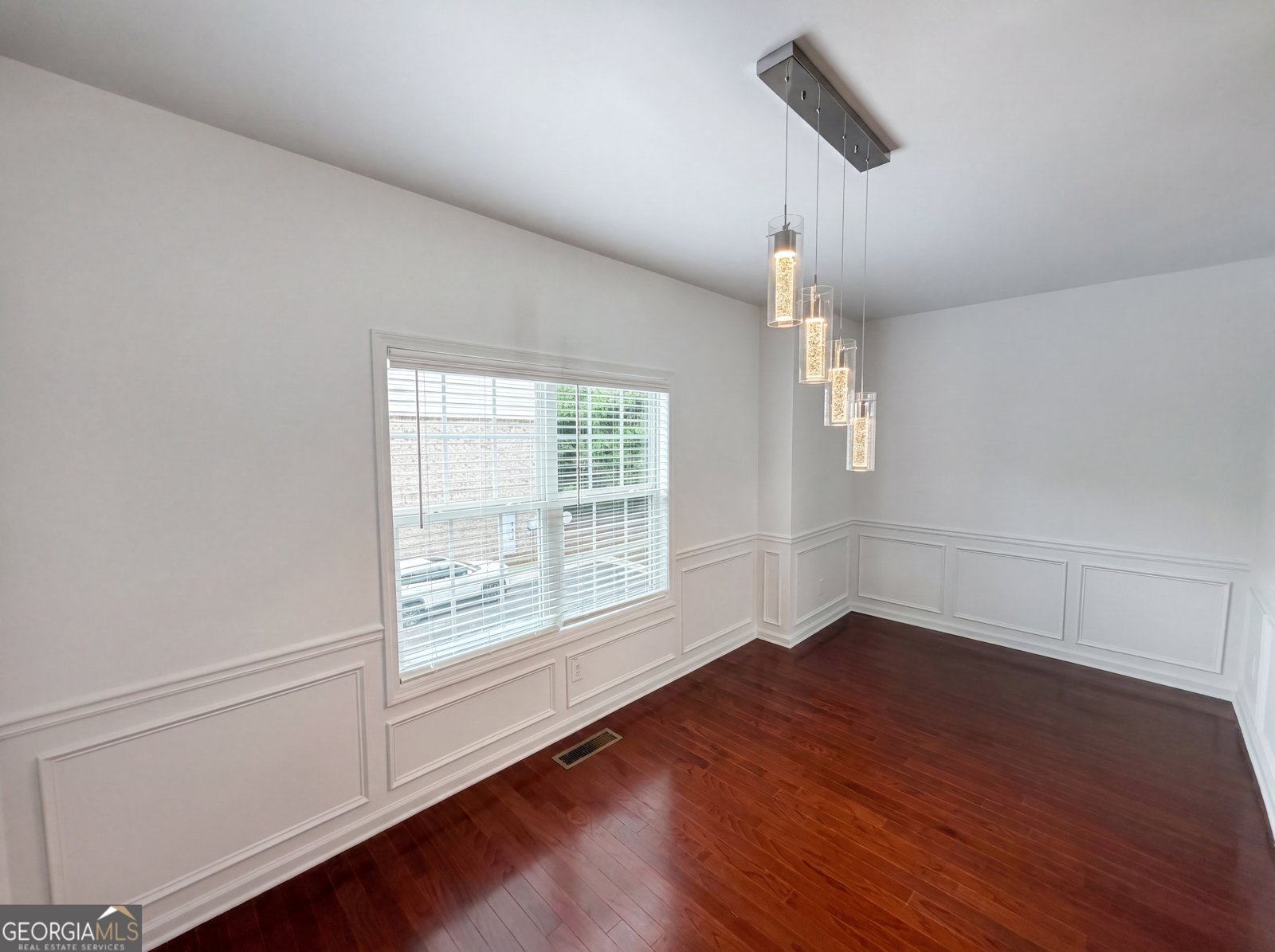 2102 Tidal Cove Lawrenceville - Photo 8