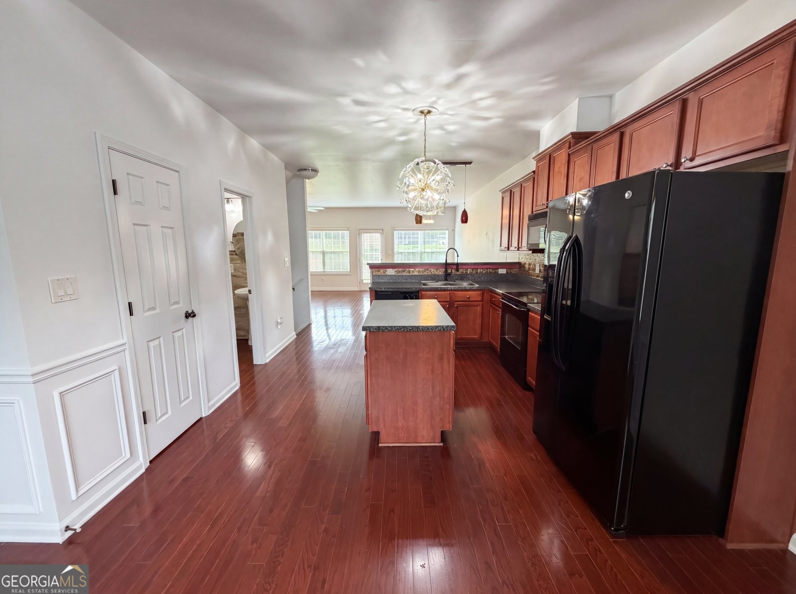 2102 Tidal Cove Lawrenceville - Photo 9