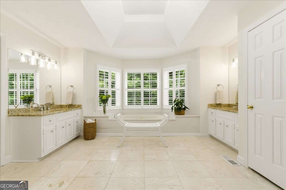 3654 Cherbourg Way Marietta - Photo 20