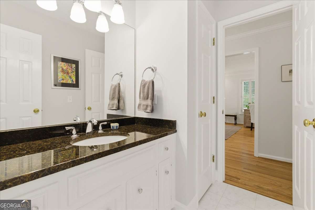 3654 Cherbourg Way Marietta - Photo 26