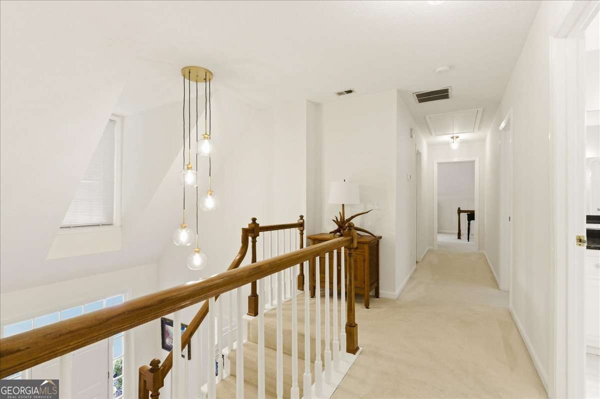 3654 Cherbourg Way Marietta - Photo 27