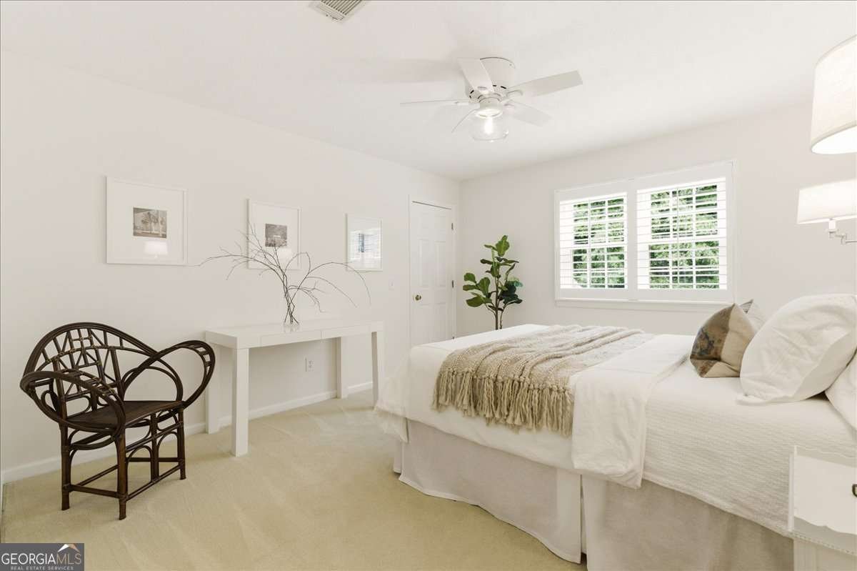 3654 Cherbourg Way Marietta - Photo 28