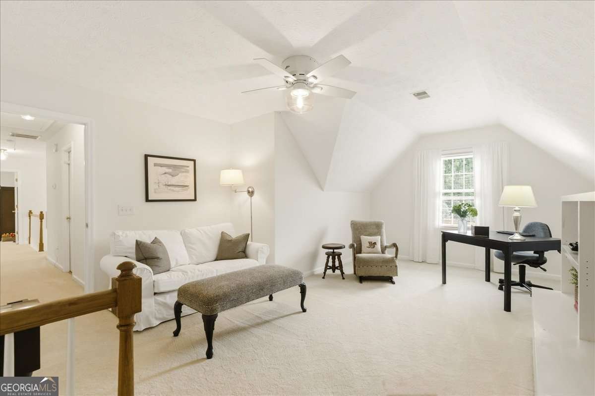 3654 Cherbourg Way Marietta - Photo 29