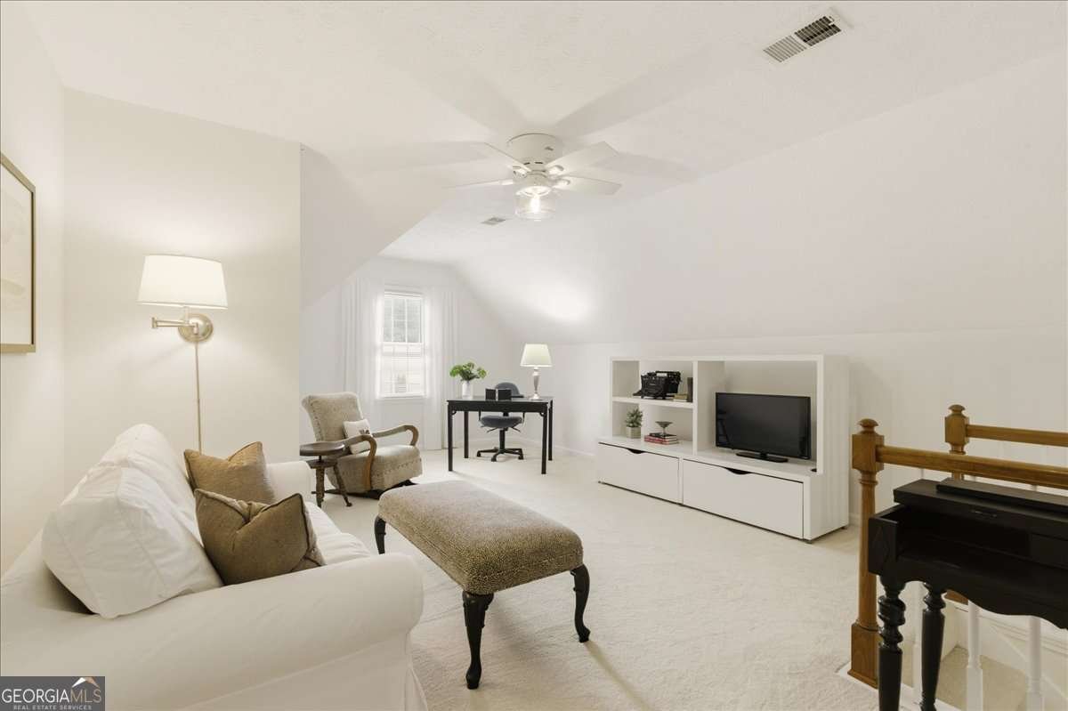 3654 Cherbourg Way Marietta - Photo 30