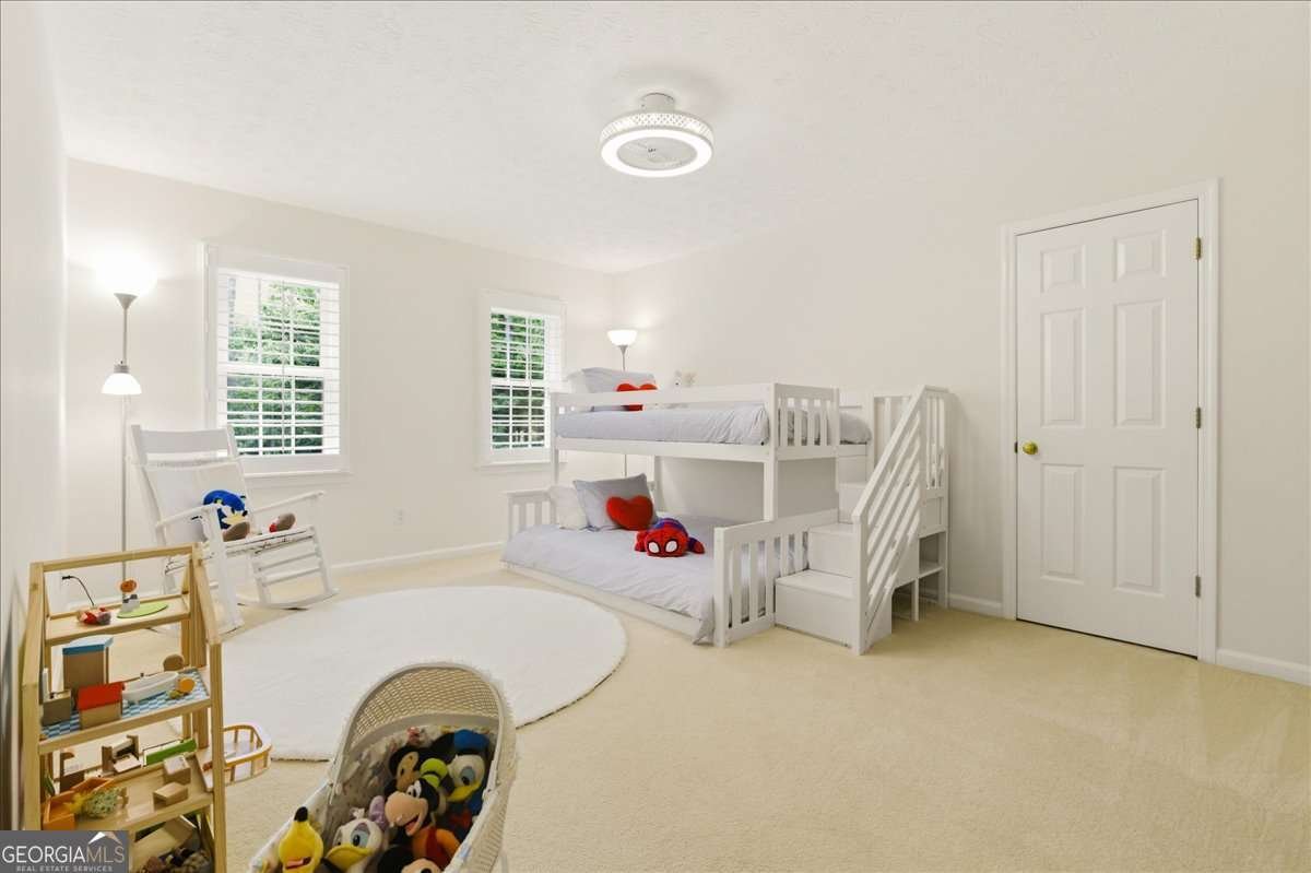 3654 Cherbourg Way Marietta - Photo 31