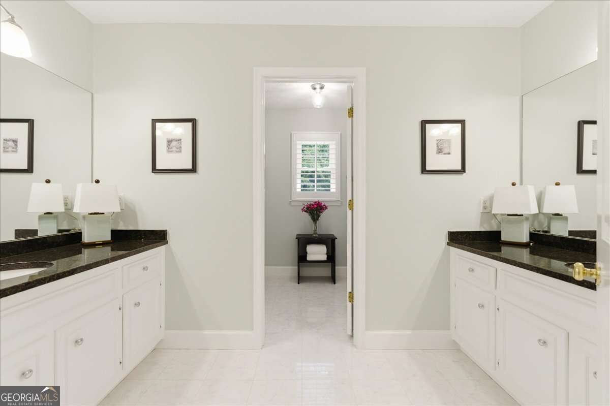 3654 Cherbourg Way Marietta - Photo 32