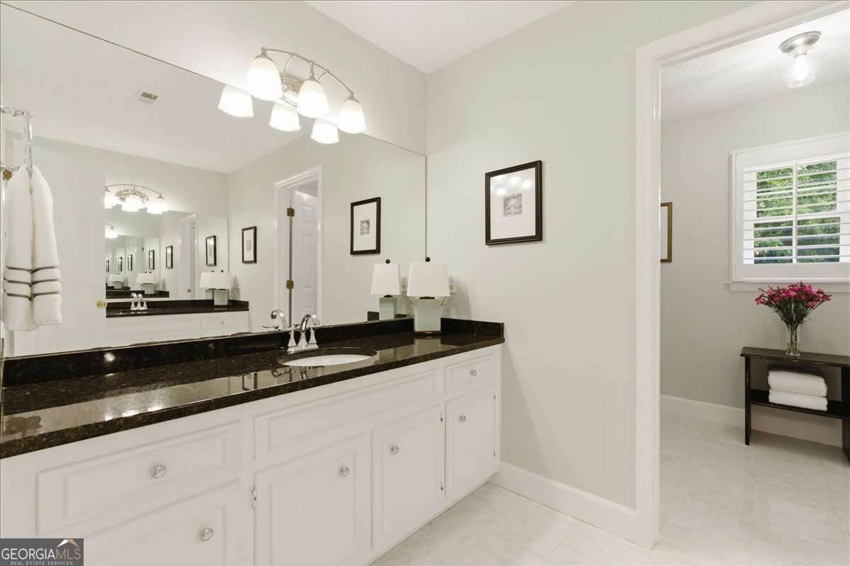 3654 Cherbourg Way Marietta - Photo 34