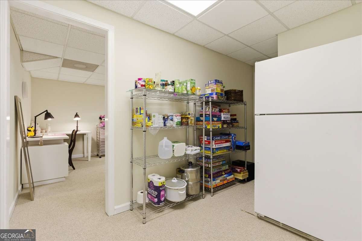 3654 Cherbourg Way Marietta - Photo 35
