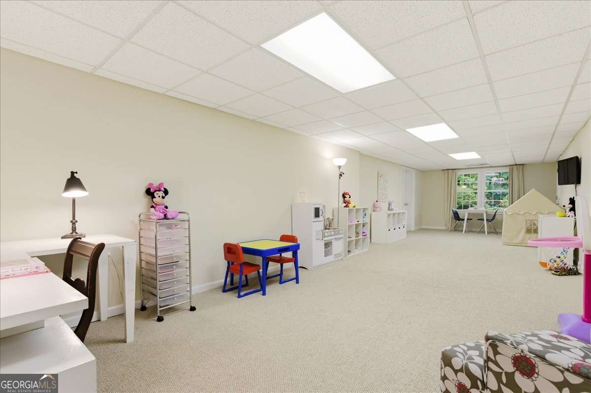 3654 Cherbourg Way Marietta - Photo 36