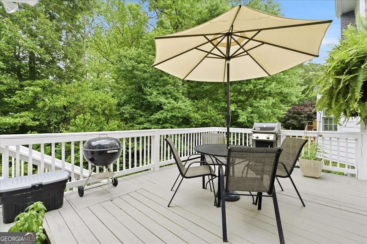 3654 Cherbourg Way Marietta - Photo 38