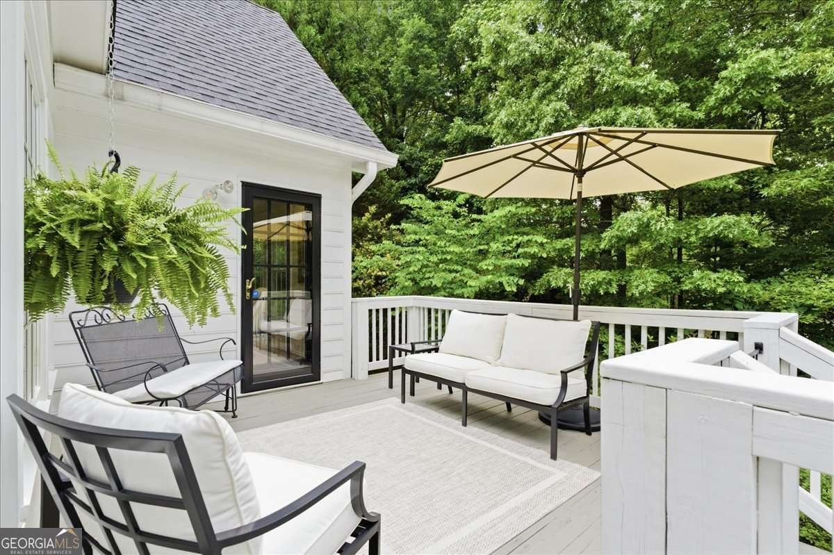 3654 Cherbourg Way Marietta - Photo 39