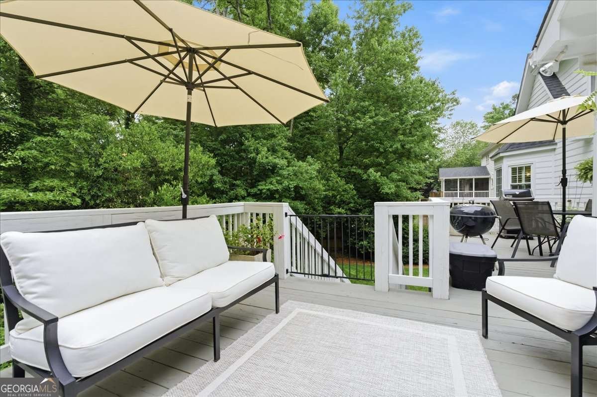 3654 Cherbourg Way Marietta - Photo 40