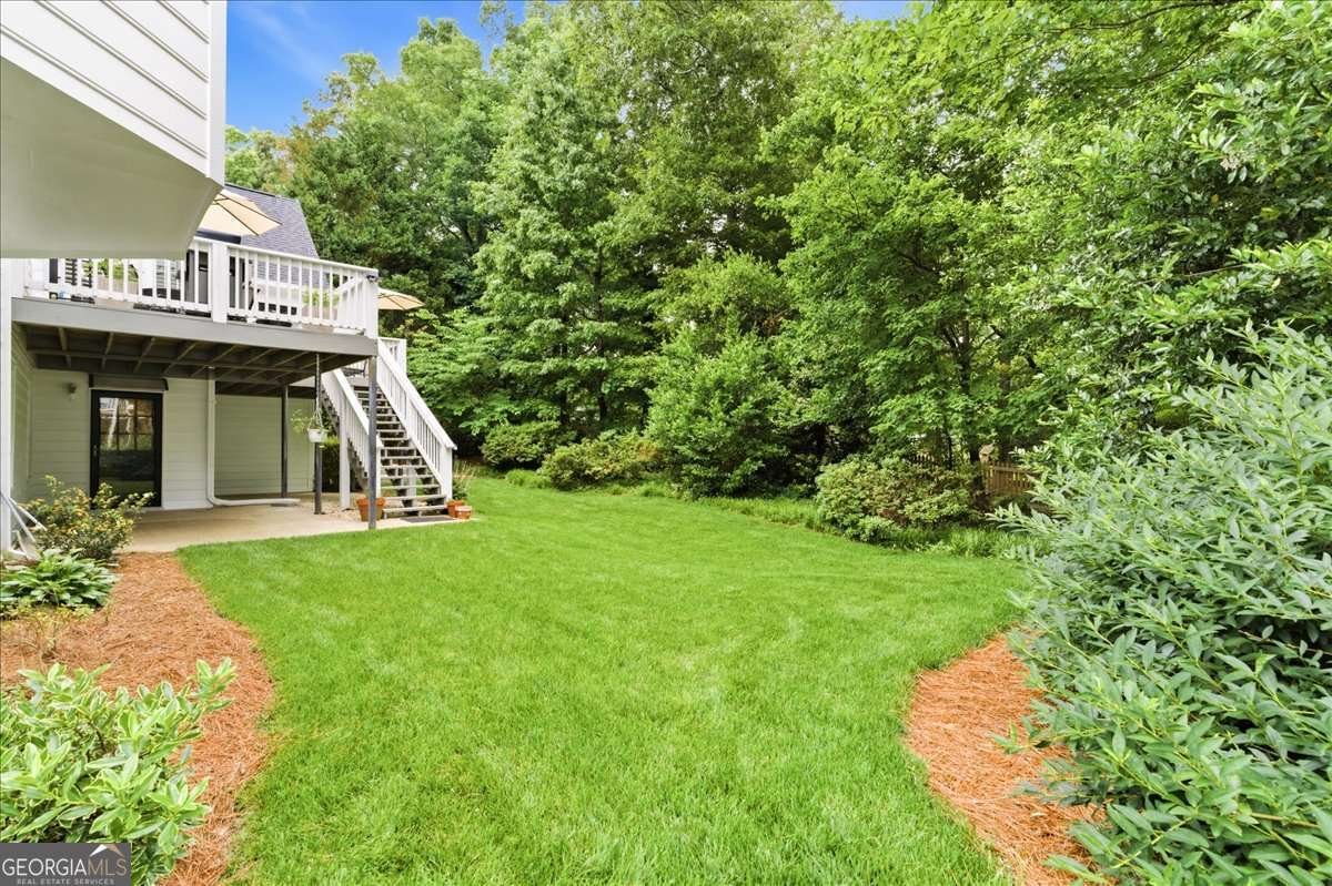 3654 Cherbourg Way Marietta - Photo 41